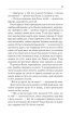 Князь русинів. Книга 2. У горнилі війни - фото 16