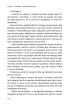 Чого я хочу. Дванадцять потаємних бажань, щоб підкорити світ - фото 16