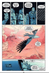 Dune. Book 1. A Graphic Novel - фото 2
