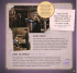 Harry Potter. Friends and Foes. A Movie Scrapbook - фото 3
