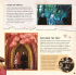 Harry Potter. Friends and Foes. A Movie Scrapbook - фото 5