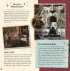 Harry Potter. Friends and Foes. A Movie Scrapbook - фото 6