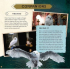 Harry Potter. Magical Creatures. A Movie Scrapbook - фото 2