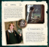 Harry Potter. Magical Creatures. A Movie Scrapbook - фото 3