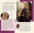 Harry Potter. Magical Creatures. A Movie Scrapbook - фото 4