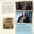 Harry Potter. Magical Creatures. A Movie Scrapbook - фото 5