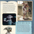Harry Potter. Magical Creatures. A Movie Scrapbook - фото 9