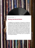 Vinyl Age. A Guide to Record Collecting Now - фото 2