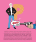 Warhol A to Z - фото 4