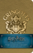 Harry Potter: Diagon Alley Pocket Notebook Collection - фото 3
