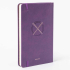 Harry Potter: Dumbledore's Army Hardcover Ruled Journal - фото 5