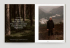 Kinfolk Magazine Issue 45. The Great Outdoors - фото 8