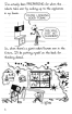 Diary of a Wimpy Kid: The Meltdown. Book 13 - фото 7