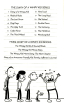 Diary of a Wimpy Kid: Wrecking Ball. Book 14 - фото 2