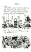 Diary of a Wimpy Kid: Wrecking Ball. Book 14 - фото 3