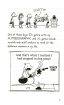 Diary of a Wimpy Kid: Wrecking Ball. Book 14 - фото 7