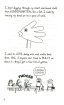Diary of a Wimpy Kid: Wrecking Ball. Book 14 - фото 8