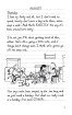 Diary of a Wimpy Kid: The Deep End. Book 15 - фото 2