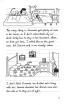 Diary of a Wimpy Kid: The Deep End. Book 15 - фото 4