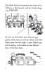 Diary of a Wimpy Kid: The Deep End. Book 15 - фото 5