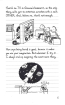 Diary of a Wimpy Kid: The Deep End. Book 15 - фото 6