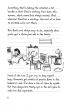 Diary of a Wimpy Kid: The Deep End. Book 15 - фото 7
