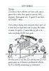 Diary of a Wimpy Kid: Big Shot. Book 16 - фото 6