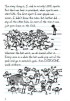 Diary of a Wimpy Kid: Big Shot. Book 16 - фото 7
