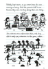 Diary of a Wimpy Kid: Big Shot. Book 16 - фото 8