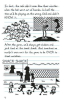 Diary of a Wimpy Kid: Big Shot. Book 16 - фото 9