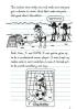 Diary of a Wimpy Kid: Big Shot. Book 16 - фото 10