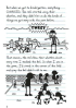 Diary of a Wimpy Kid: Big Shot. Book 16 - фото 11