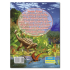 Динозаври у казках та оповіданнях. Блакитна - фото 2