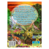 Динозаври у казках та оповіданнях. Червона - фото 2