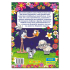 Корисні казки. Фіолетова - фото 2