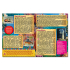 Підводний світ. Велика книга. Дитяча енциклопедія - фото 5