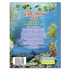 Підводний світ. Дитяча енциклопедія. Блакитна - фото 2