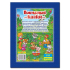 Повчальні казки. Синя - фото 2