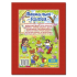 Повчальні казки. Червона - фото 2