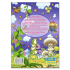 Шалені пригоди. Цікаві знахідки. Фіолетова - фото 2