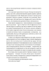Усе мало би бути по-іншому. Знайти неочікувану силу, коли розчарування тебе руйнує - фото 12