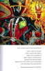 Спаун. Книга 1. Випуски 1-12 - фото 2