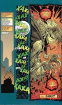 Спаун. Книга 1. Випуски 1-12 - фото 4