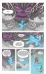 My Little Pony. Герої #2. Стрімка Веселка - фото 5