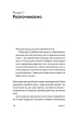 Та заговори вже! Посібник із вивчення мов від поліглота - фото 7