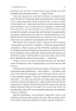 Майстри масштабування. Неочевидні істини від найуспішніших підприємців світу (м'яка обкл.) - фото 10