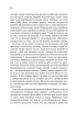 Ясний розум. Як омолодити мозок за 12 тижнів - фото 17