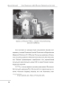 Євген Коновалець. Андрій Мельник. Портрети на тлі епохи. Перша спроба наукової біографії - фото 8