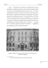 Євген Коновалець. Андрій Мельник. Портрети на тлі епохи. Перша спроба наукової біографії - фото 17