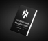 SALE. Український націоналізм. Основи ідеології - фото 7